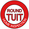 Round Tuit Home Inspection