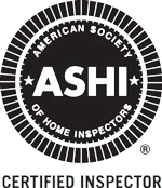 ASHI Certified