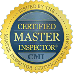 CMI-logo